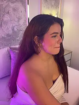 ximena_dork webcam