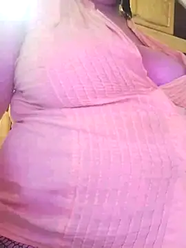 Farisa-24 webcam