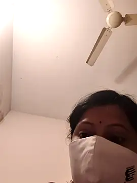 manasa_ webcam