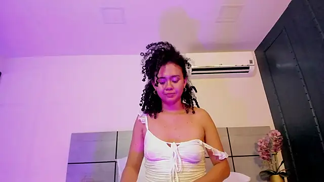 Kiraspell webcam