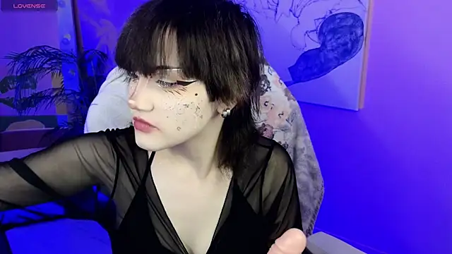 _Arlie_ webcam