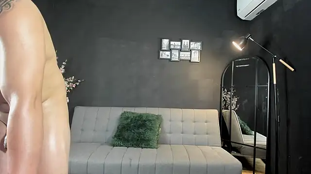 Fernando_fit webcam