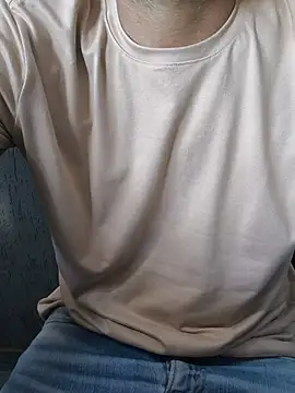 Leo_Big webcam