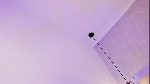 Johan_gz_ live sex cam