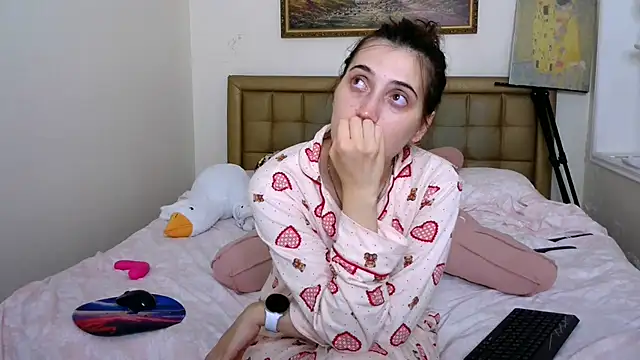 Iren live cam