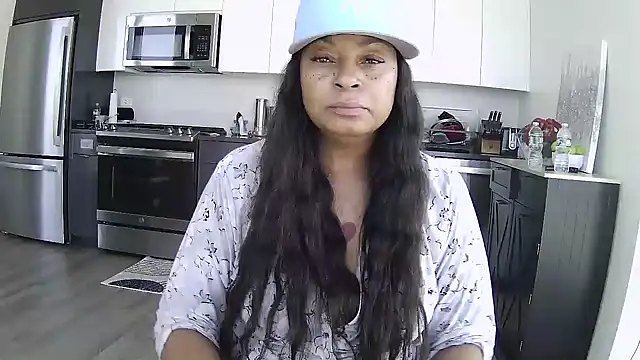 MSweetLindaParks webcam