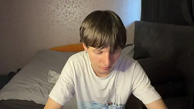 Jake_Palatno