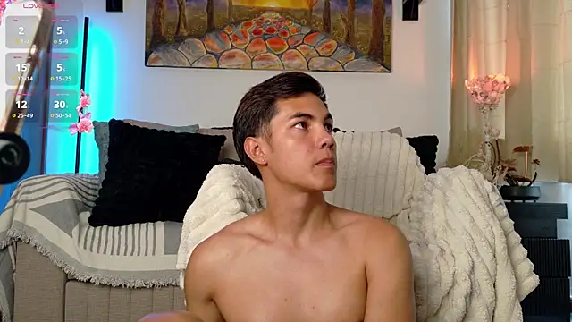 Adams_ricci
