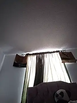 Tiphanydirty3