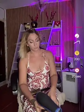 sofiah_ webcam