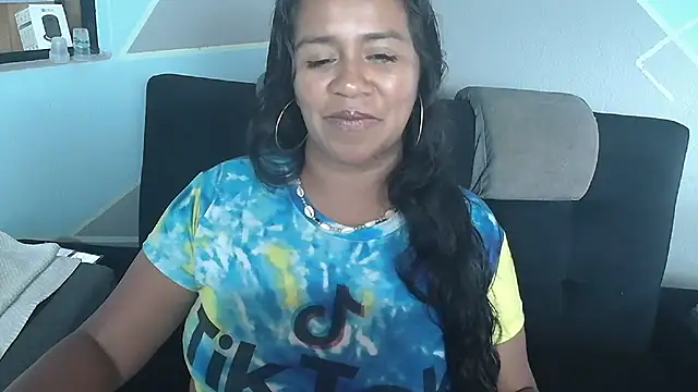 saggil23 webcam
