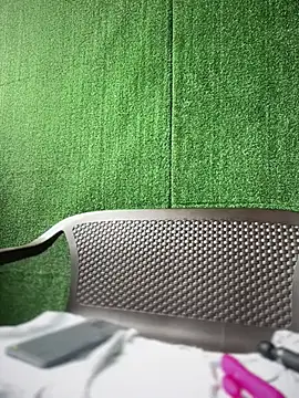 ChristyAddams webcam