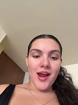 Eva_stark10