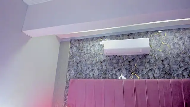 aliccecooper webcam
