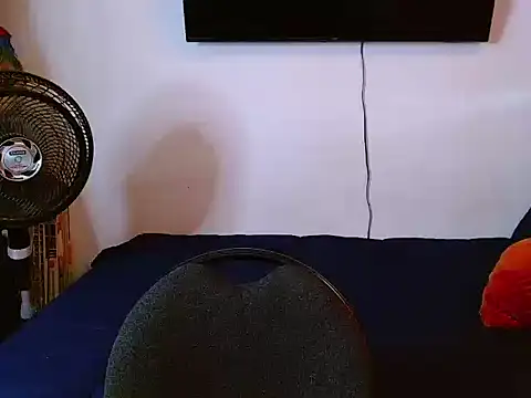 gabriel_spy12 webcam