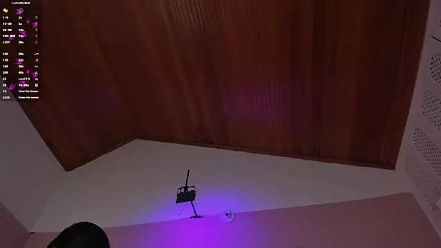 elodie_walker webcam