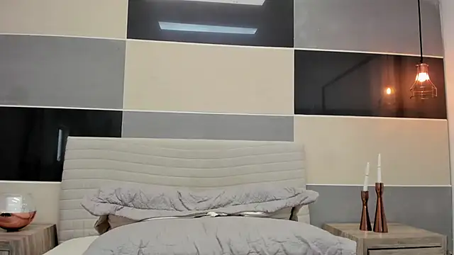 Zara_Jackson webcam