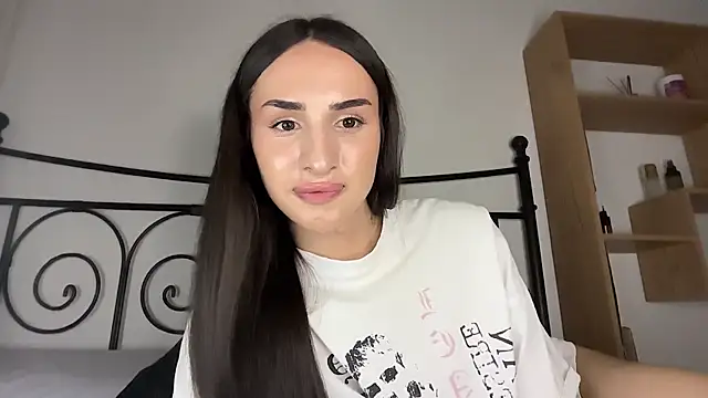 Kim_Oberlin_ webcam