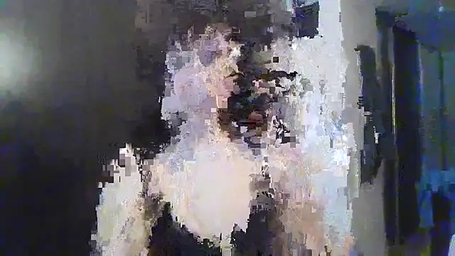 loliporomero webcam