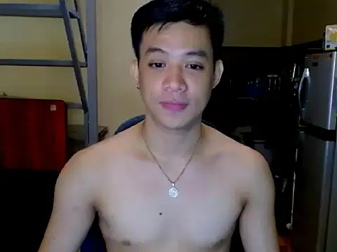 AsianCUMQUICKLY webcam