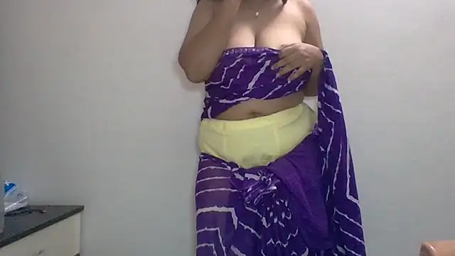 Kannada-Anu-Anu2002 webcam