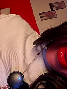 OnlyRima