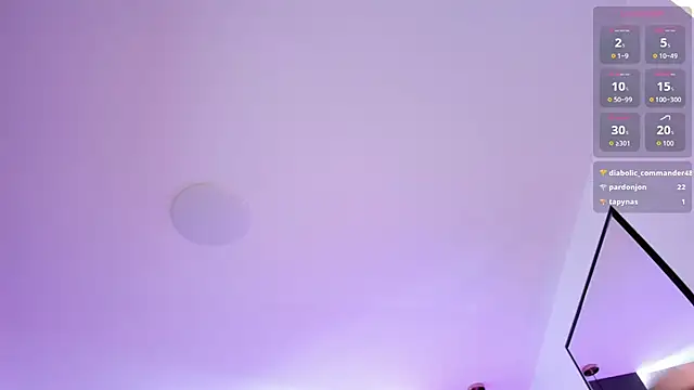 ashly_moonn webcam