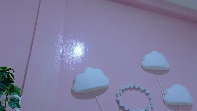 Annavic__ webcam