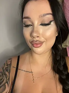 kiss_Lissa