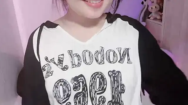 MiniSize_vn webcam