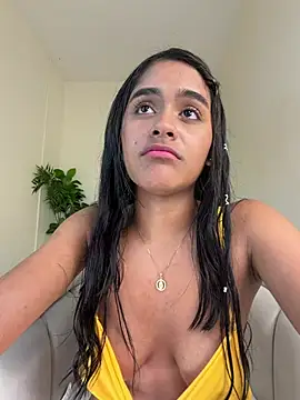 lizzakennedy webcam