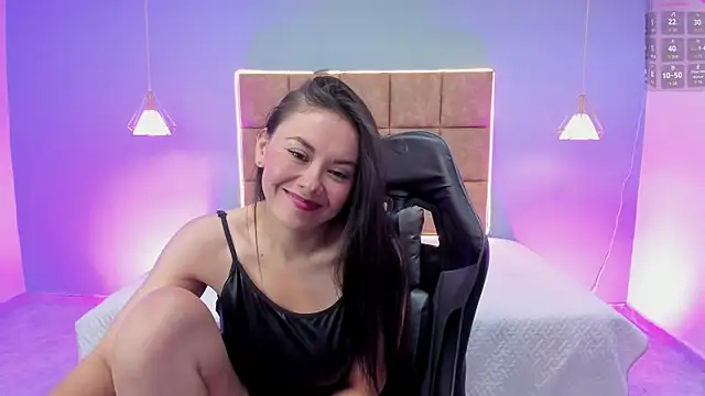 Natalia_Saenz_ webcam