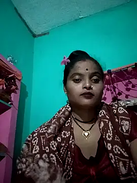 Manbi_bhabi webcam