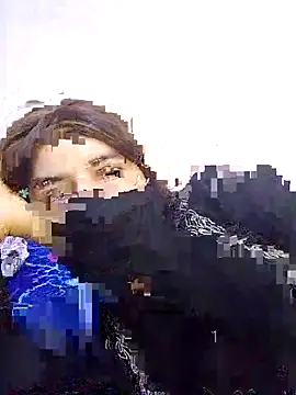 banouti28 webcam