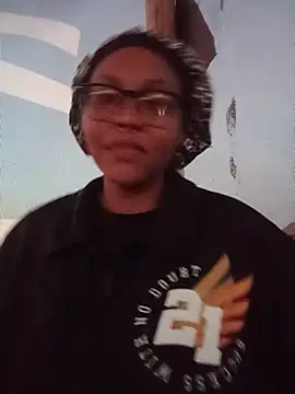 ShantelBootyBoobs webcam