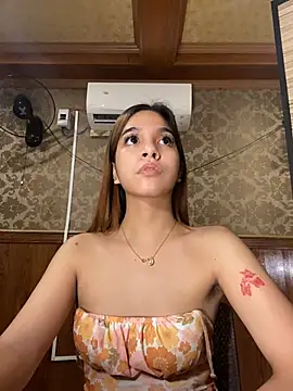 bigcock_sassy69 webcam