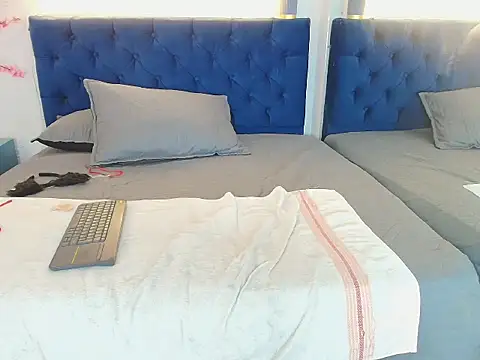 Athannya_hot webcam