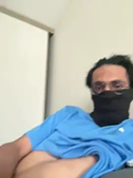 DeepGuy20 webcam