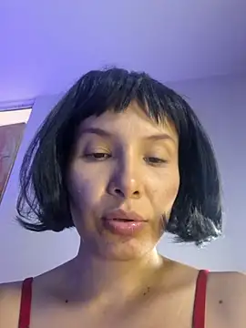 Naty_wet_17 webcam