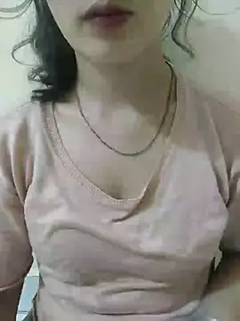 Monika_kumari6