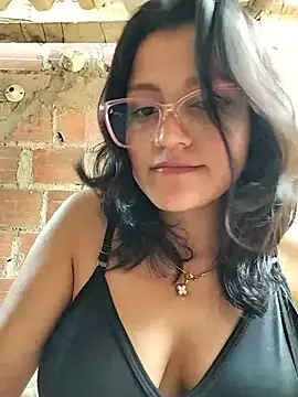 sienna_elara webcam