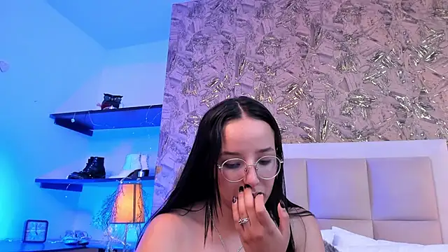 ValkyriaSteel webcam