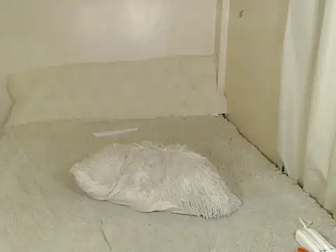 urnaughty_paul webcam