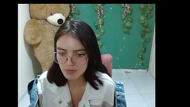 jaide16092020 webcam