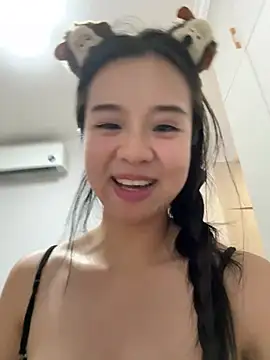 NiNa5203