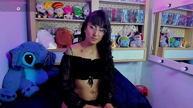 Blake_frost webcam