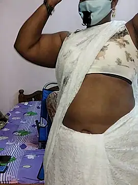 telugu_Geetha40 webcam