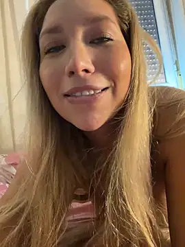Barbarita2626 webcam