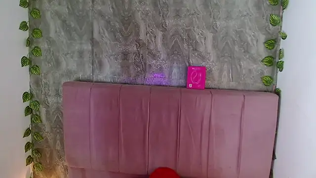 Alysrous_Mar webcam