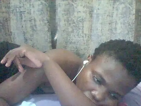 tina_2030 webcam